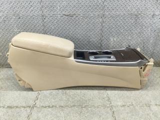 Бардачок между сиденьями NISSAN TEANA L33 QR25DE 969103TD0A 2 ракурс