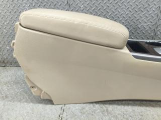 Бардачок между сиденьями NISSAN TEANA L33 QR25DE 969103TD0A 3 ракурс