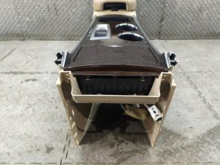 Бардачок между сиденьями NISSAN TEANA L33 QR25DE 969103TD0A 5 ракурс
