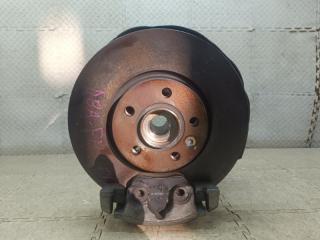 Ступица правая передняя VOLVO S60 FS48 B4164T 1 ракурс