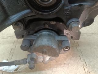 Ступица правая передняя VOLVO S60 FS48 B4164T 5 ракурс