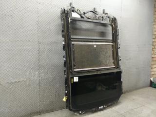 Люк BMW X1 E84 N52B30AE 2992303-09 2 ракурс