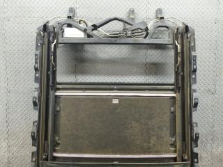 Люк BMW X1 E84 N52B30AE 2992303-09 4 ракурс