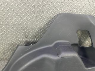 Обшивка багажника правая задняя TOYOTA VITZ KSP90 1KR-FE 64730-52290 4 ракурс