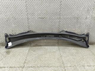 Планка под дворники NISSAN SKYLINE HV37 VQ35HR 668634GN0A 1 ракурс