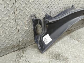 Планка под дворники NISSAN SKYLINE HV37 VQ35HR 668634GN0A 2 ракурс