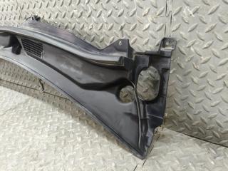 Планка под дворники NISSAN SKYLINE HV37 VQ35HR 668634GN0A 3 ракурс