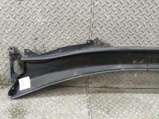 Планка под дворники NISSAN SKYLINE HV37 VQ35HR 668634GN0A 4 ракурс