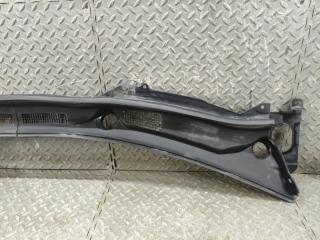 Планка под дворники NISSAN SKYLINE HV37 VQ35HR 668634GN0A 5 ракурс