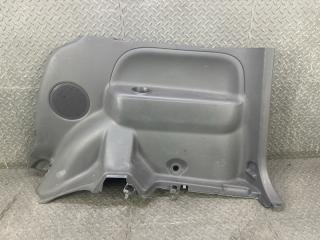 Обшивка багажника правая задняя TOYOTA SIENTA NCP81 1NZ-FE 64730-52210 1 ракурс