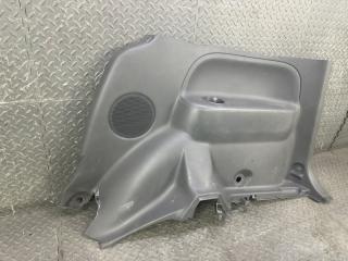 Обшивка багажника правая задняя TOYOTA SIENTA NCP81 1NZ-FE 64730-52210 2 ракурс
