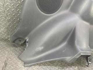 Обшивка багажника правая задняя TOYOTA SIENTA NCP81 1NZ-FE 64730-52210 5 ракурс