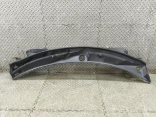Планка под дворники SUZUKI SWIFT ZC72S K12B 72375-68L0 1 ракурс