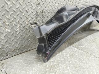 Планка под дворники SUZUKI SWIFT ZC72S K12B 72375-68L0 2 ракурс