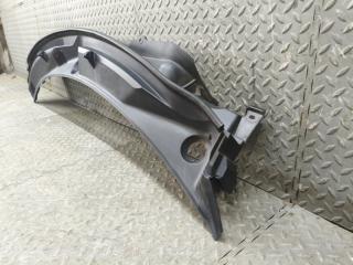 Планка под дворники SUZUKI SWIFT ZC72S K12B 72375-68L0 3 ракурс