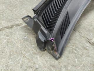 Планка под дворники SUZUKI SWIFT ZC72S K12B 72375-68L0 4 ракурс