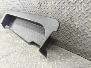 Накладка на порог правая задняя NISSAN SERENA C26 MR20DD 769521VA0A 3 ракурс