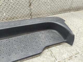 Накладка на порог правая задняя NISSAN SERENA C26 MR20DD 769521VA0A 4 ракурс