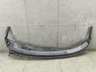 Планка под дворники HONDA STEPWGN RK5 R20A 74210-SZW-0050 1 ракурс