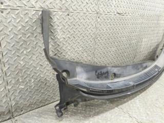 Планка под дворники HONDA STEPWGN RK5 R20A 74210-SZW-0050 2 ракурс