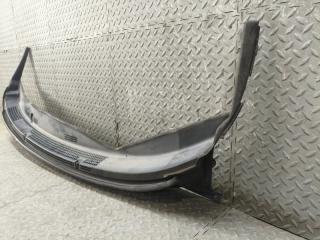 Планка под дворники HONDA STEPWGN RK5 R20A 74210-SZW-0050 3 ракурс