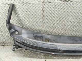 Планка под дворники HONDA STEPWGN RK5 R20A 74210-SZW-0050 4 ракурс