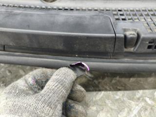 Планка под дворники HONDA STEPWGN RK5 R20A 74210-SZW-0050 5 ракурс