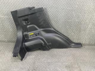 Обшивка багажника левая задняя SUZUKI WAGON R MH85S R06D 7628163R0 1 ракурс