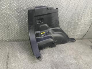 Обшивка багажника левая задняя SUZUKI WAGON R MH85S R06D 7628163R0 2 ракурс