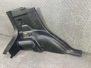 Обшивка багажника левая задняя SUZUKI WAGON R MH85S R06D 7628163R0 3 ракурс