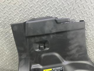 Обшивка багажника левая задняя SUZUKI WAGON R MH85S R06D 7628163R0 4 ракурс