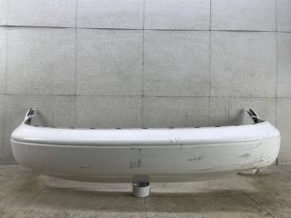 Бампер задний MAZDA ROADSTER NA8C BP-ZE NAY150220A 1 ракурс