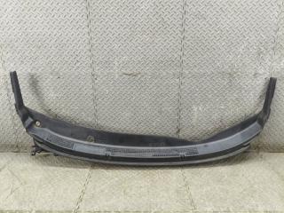Планка под дворники HONDA STEPWGN RK1 R20A 74210-SZW-00-50 1 ракурс
