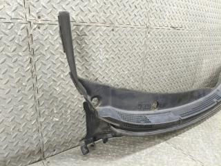 Планка под дворники HONDA STEPWGN RK1 R20A 74210-SZW-00-50 2 ракурс