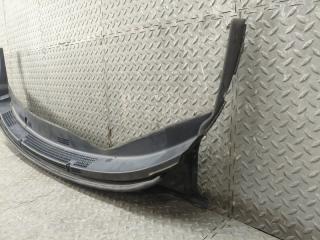 Планка под дворники HONDA STEPWGN RK1 R20A 74210-SZW-00-50 3 ракурс