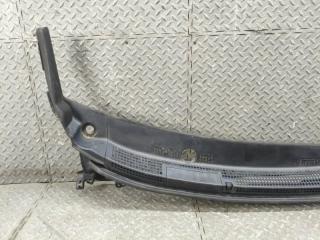 Планка под дворники HONDA STEPWGN RK1 R20A 74210-SZW-00-50 4 ракурс