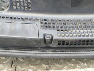 Планка под дворники HONDA STEPWGN RK1 R20A 74210-SZW-00-50 5 ракурс