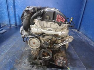 Двигатель MINI HATCH R56 N12B16AA 11000444886, B090I052 2 ракурс Двигатель MINI HATCH R56 N12B16AA 11000444886, B090I052 2 ракурс
