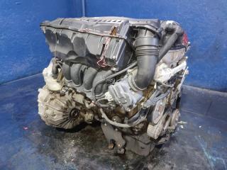 Двигатель MINI HATCH R56 N12B16AA 11000444886, B090I052 3 ракурс Двигатель MINI HATCH R56 N12B16AA 11000444886, B090I052 3 ракурс
