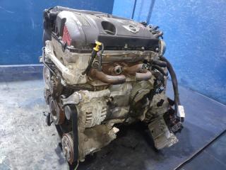 Двигатель MINI HATCH R56 N12B16AA 11000444886, B090I052 5 ракурс Двигатель MINI HATCH R56 N12B16AA 11000444886, B090I052 5 ракурс