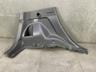 Обшивка багажника левая задняя TOYOTA BB QNC21 3SZ-VE 62640-B1040 1 ракурс