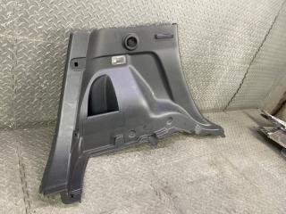 Обшивка багажника левая задняя TOYOTA BB QNC21 3SZ-VE 62640-B1040 2 ракурс
