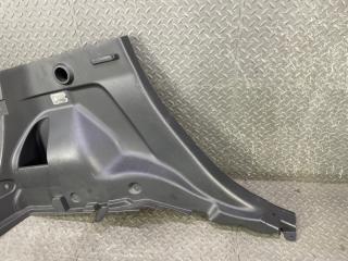 Обшивка багажника левая задняя TOYOTA BB QNC21 3SZ-VE 62640-B1040 3 ракурс