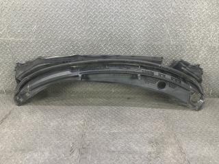 Планка под дворники HONDA FREED GP3 LEA 74200-SYY-00-50 1 ракурс
