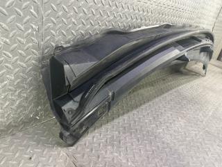 Планка под дворники HONDA FREED GP3 LEA 74200-SYY-00-50 2 ракурс