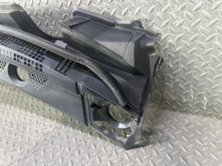 Планка под дворники HONDA FREED GP3 LEA 74200-SYY-00-50 3 ракурс