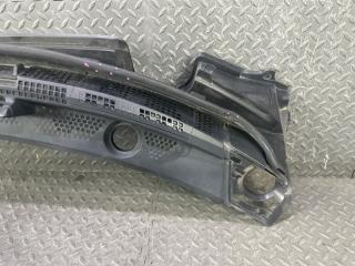 Планка под дворники HONDA FREED GP3 LEA 74200-SYY-00-50 4 ракурс