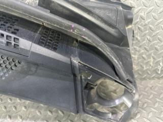 Планка под дворники HONDA FREED GP3 LEA 74200-SYY-00-50 5 ракурс
