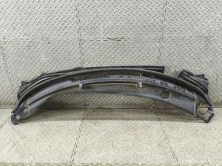 Планка под дворники HONDA FREED GB3 L15A 74200-SYY-00-50 1 ракурс