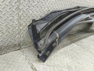 Планка под дворники HONDA FREED GB3 L15A 74200-SYY-00-50 2 ракурс